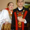 misa-zahvalnica2017 (23)